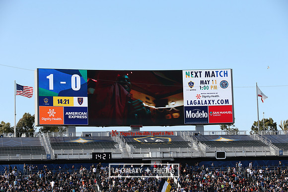 04.28.2019_LAGalaxyvsRSL_GA0412