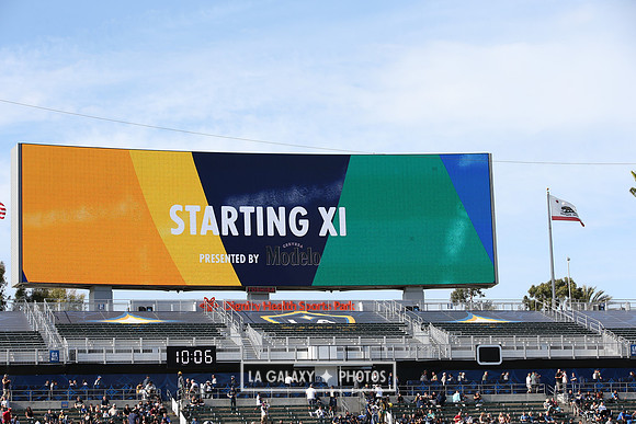 04.28.2019_LAGalaxyvsRSL_GA0404