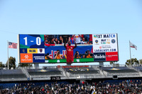 04.28.2019_LAGalaxyvsRSL_GA0408