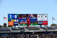 04.28.2019_LAGalaxyvsRSL_GA0409