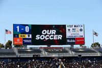 04.28.2019_LAGalaxyvsRSL_GA0414
