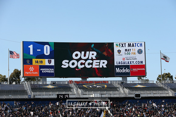 04.28.2019_LAGalaxyvsRSL_GA0414