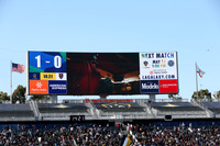 04.28.2019_LAGalaxyvsRSL_GA0411