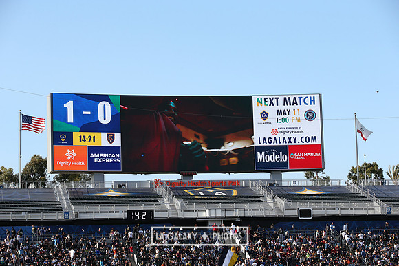 04.28.2019_LAGalaxyvsRSL_GA0411