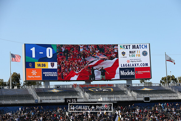 04.28.2019_LAGalaxyvsRSL_GA0410