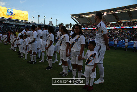 064306092018_LAGalaxyvsRSL_GA3000