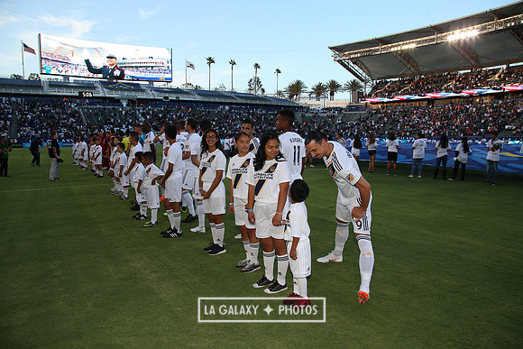 061606092018_LAGalaxyvsRSL_GA3000
