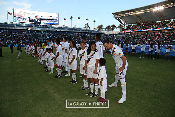061706092018_LAGalaxyvsRSL_GA3000