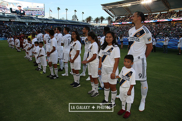063006092018_LAGalaxyvsRSL_GA3000