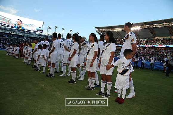 065006092018_LAGalaxyvsRSL_GA3000
