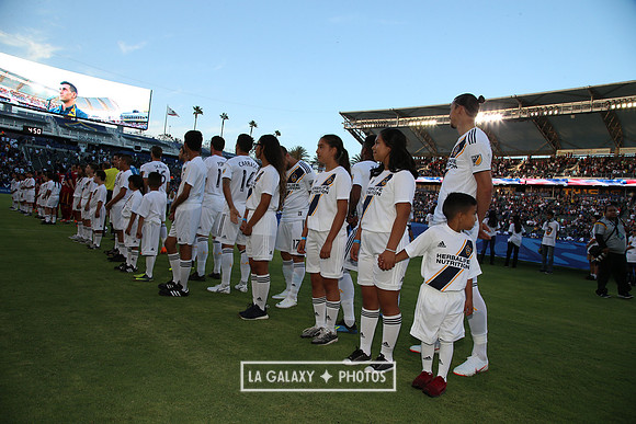 064806092018_LAGalaxyvsRSL_GA3000