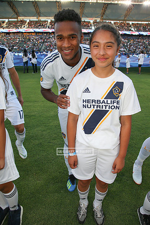 060406092018_LAGalaxyvsRSL_GA3000