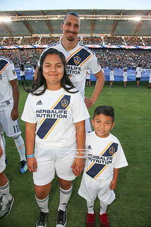 060706092018_LAGalaxyvsRSL_GA3000