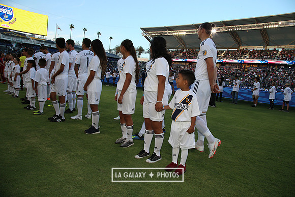 064506092018_LAGalaxyvsRSL_GA3000
