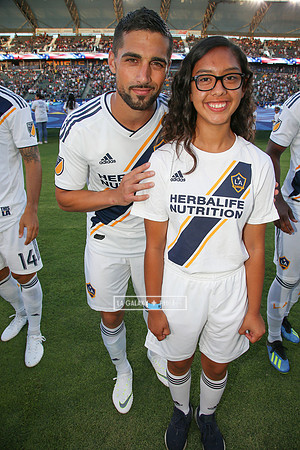 060106092018_LAGalaxyvsRSL_GA3000
