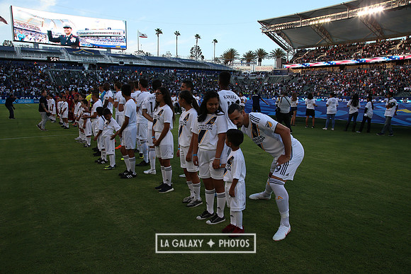 062306092018_LAGalaxyvsRSL_GA3000