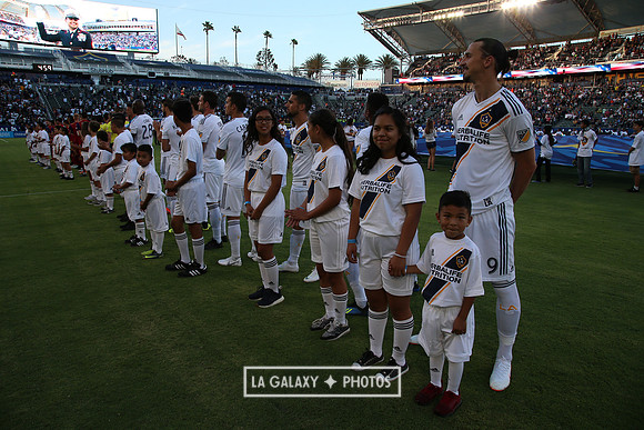063206092018_LAGalaxyvsRSL_GA3000