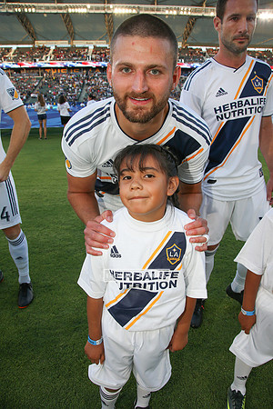 058806092018_LAGalaxyvsRSL_GA3000