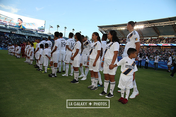 065106092018_LAGalaxyvsRSL_GA3000