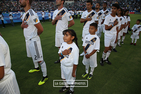 067206092018_LAGalaxyvsRSL_GA3000