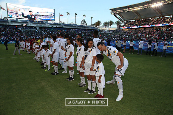 062106092018_LAGalaxyvsRSL_GA3000