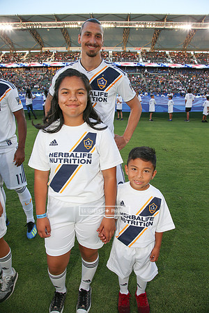060606092018_LAGalaxyvsRSL_GA3000