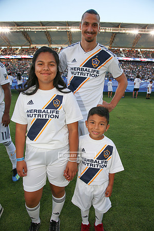 061006092018_LAGalaxyvsRSL_GA3000