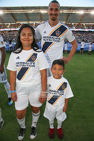 061406092018_LAGalaxyvsRSL_GA3000