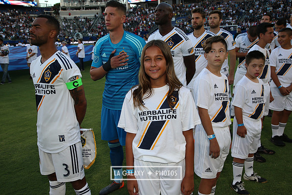 065306092018_LAGalaxyvsRSL_GA3000