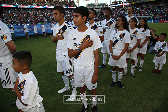 068106092018_LAGalaxyvsRSL_GA3000