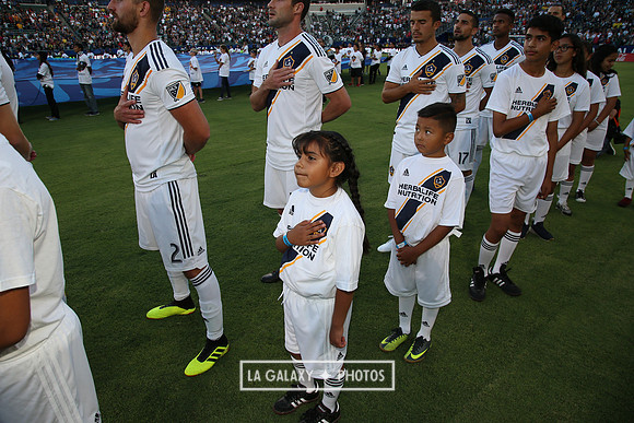 067406092018_LAGalaxyvsRSL_GA3000