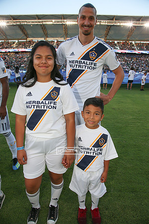 061306092018_LAGalaxyvsRSL_GA3000