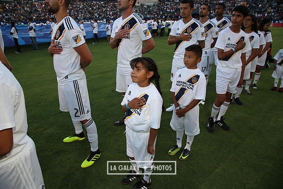 067306092018_LAGalaxyvsRSL_GA3000