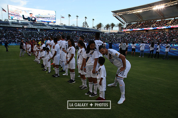 062406092018_LAGalaxyvsRSL_GA3000