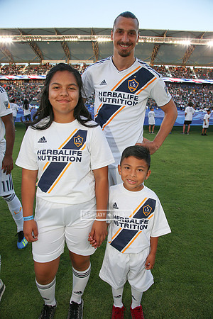 061106092018_LAGalaxyvsRSL_GA3000