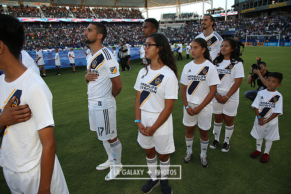 068206092018_LAGalaxyvsRSL_GA3000