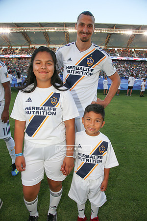 060906092018_LAGalaxyvsRSL_GA3000