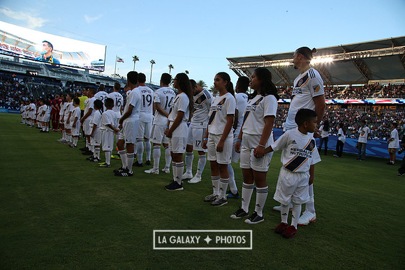 065206092018_LAGalaxyvsRSL_GA3000