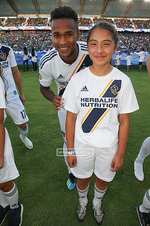 060506092018_LAGalaxyvsRSL_GA3000