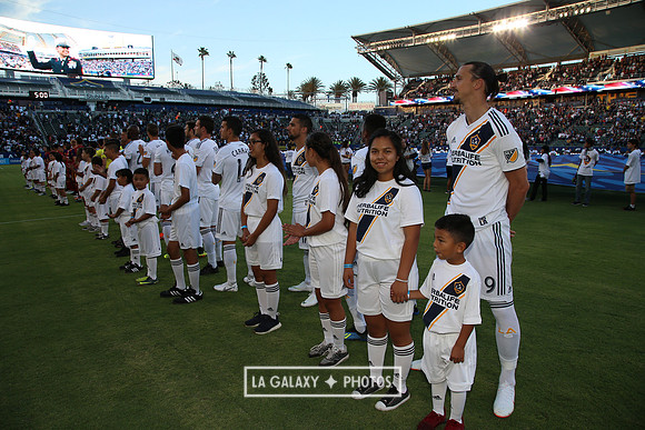 062706092018_LAGalaxyvsRSL_GA3000