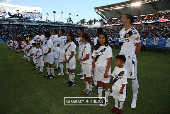 062806092018_LAGalaxyvsRSL_GA3000