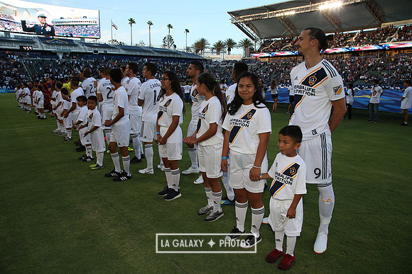 062906092018_LAGalaxyvsRSL_GA3000