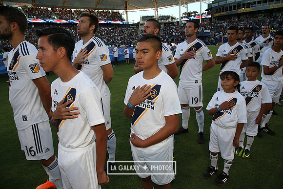 067006092018_LAGalaxyvsRSL_GA3000