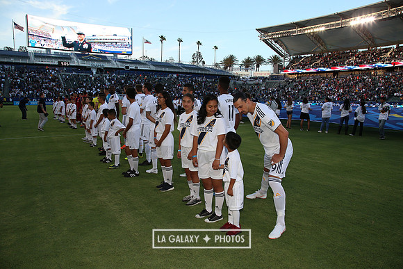 061806092018_LAGalaxyvsRSL_GA3000