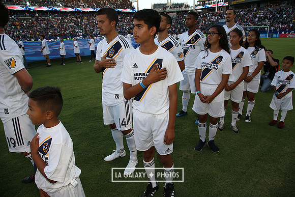 068006092018_LAGalaxyvsRSL_GA3000