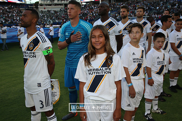 065606092018_LAGalaxyvsRSL_GA3000