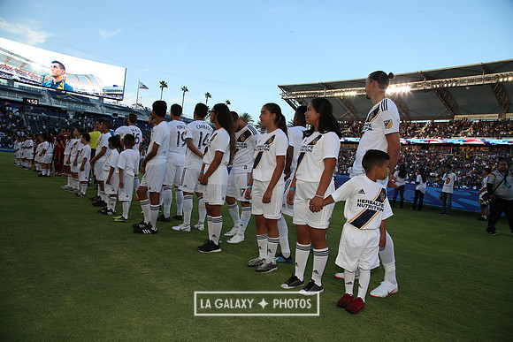 064906092018_LAGalaxyvsRSL_GA3000
