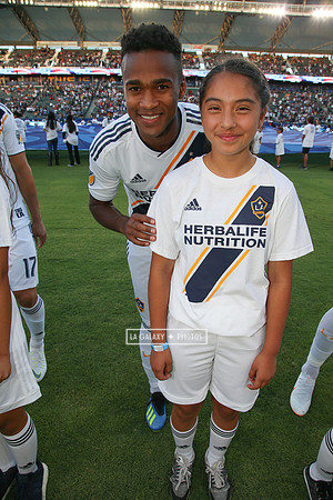 060306092018_LAGalaxyvsRSL_GA3000