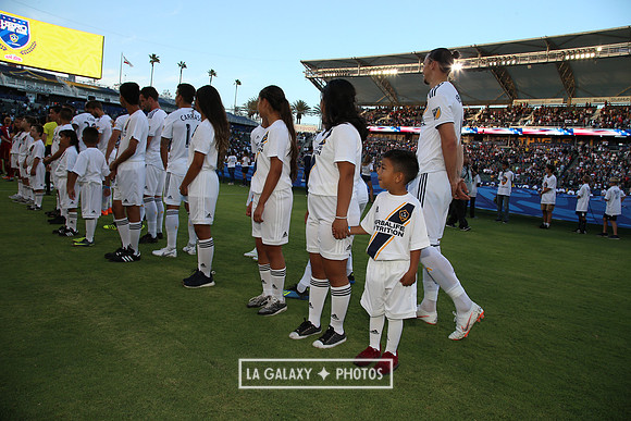 064606092018_LAGalaxyvsRSL_GA3000