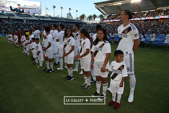 063306092018_LAGalaxyvsRSL_GA3000